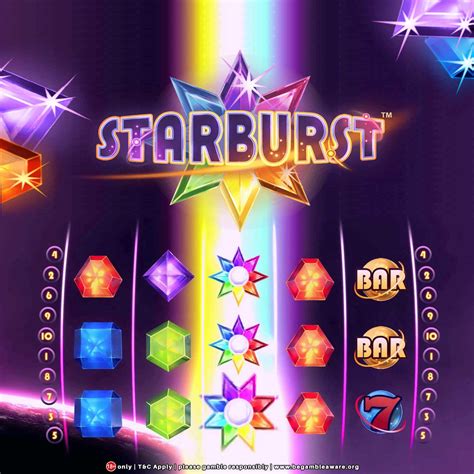 starburst casino free play